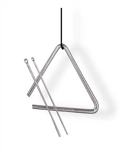 latin-percussion-triangle-with-striker image 1