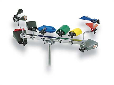 latin-percussion-the-everything-rack-supporto-percussioni image 1