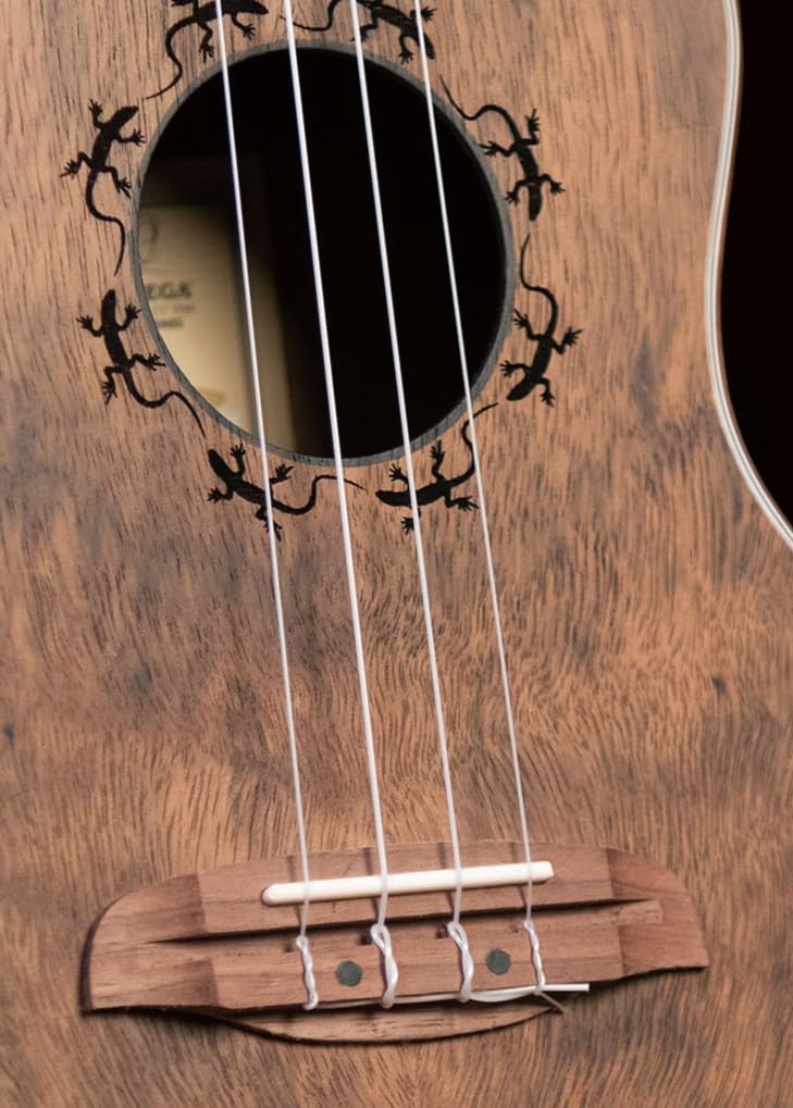 ortega-uwny-4-te-corde-ukulele-tenore-nylon-con-aquila image 2
