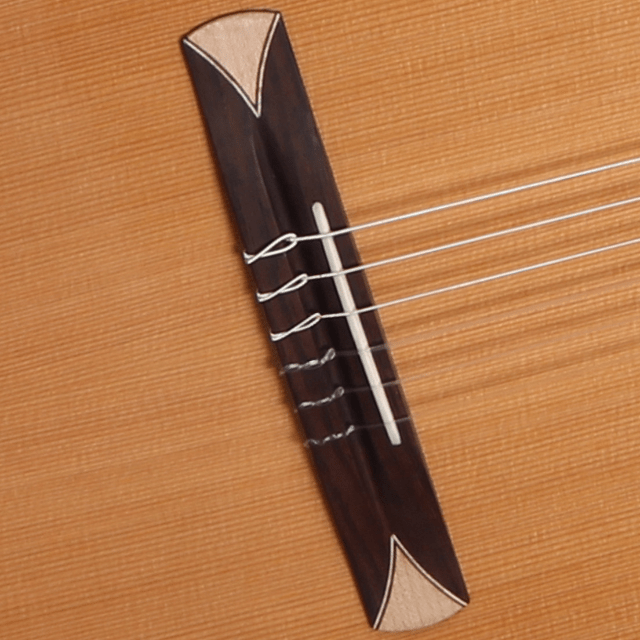 alhambra-guitarras-cs-3-cw-e8-crossover-chitarra-elettrificata-black-label image 5