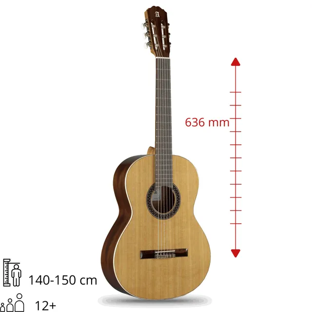 alhambra-guitarras-1-c-ht-hybrid-terra-7-8 image 1