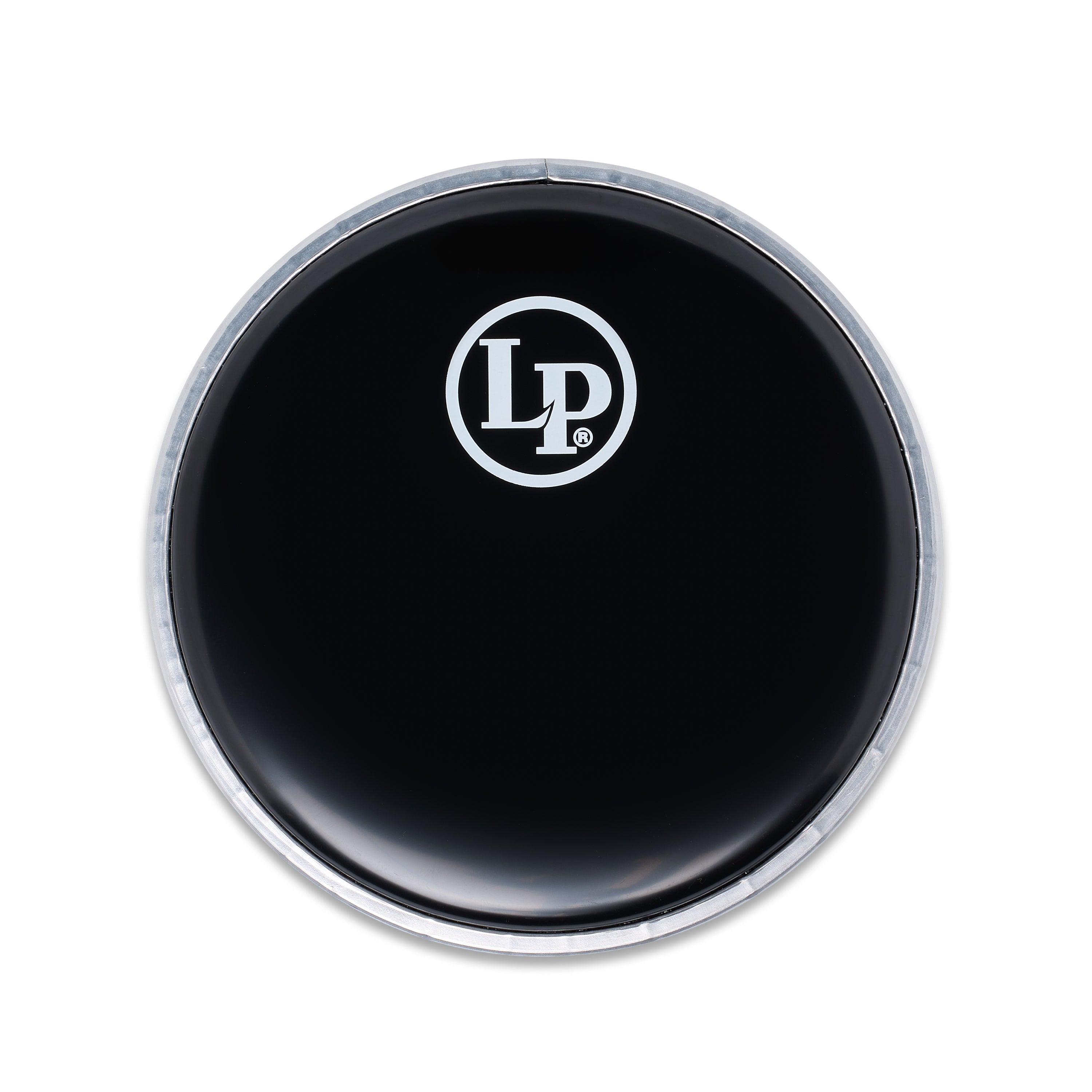 latin-percussion-cp845-pelle-plastica-nera-6 image 1