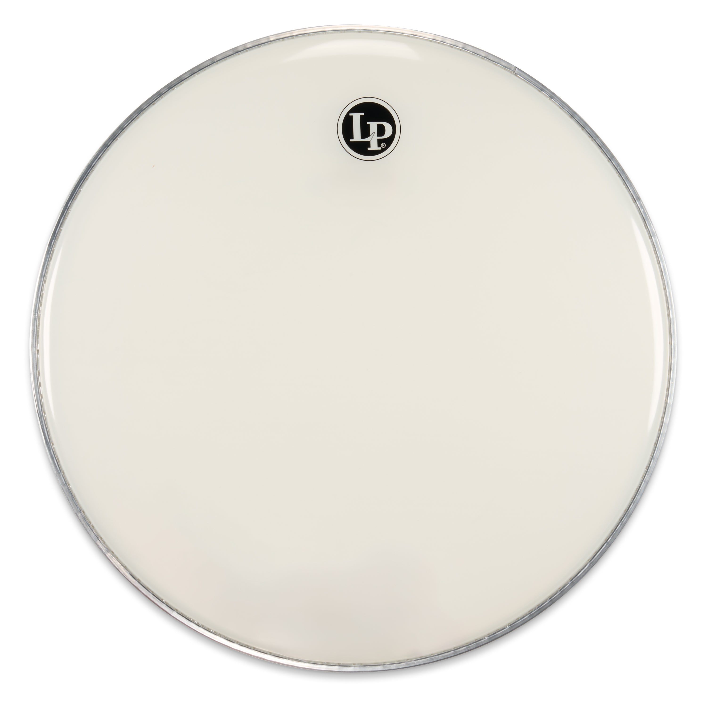 latin-percussion-pelle-in-plastica-per-surdo-20 image 1