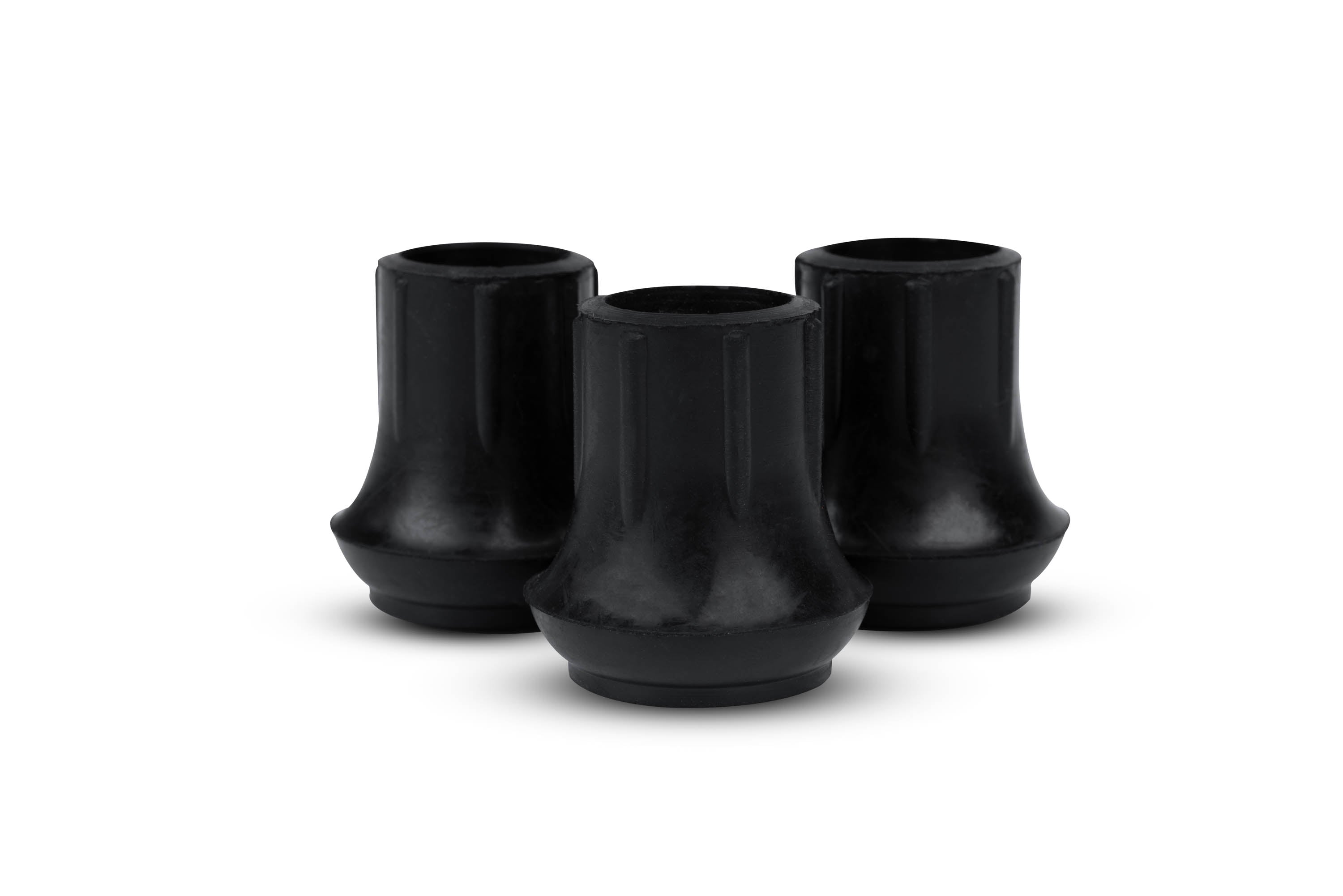 latin-percussion-rubber-tip-lp278-small-punta-in-gomma image 1