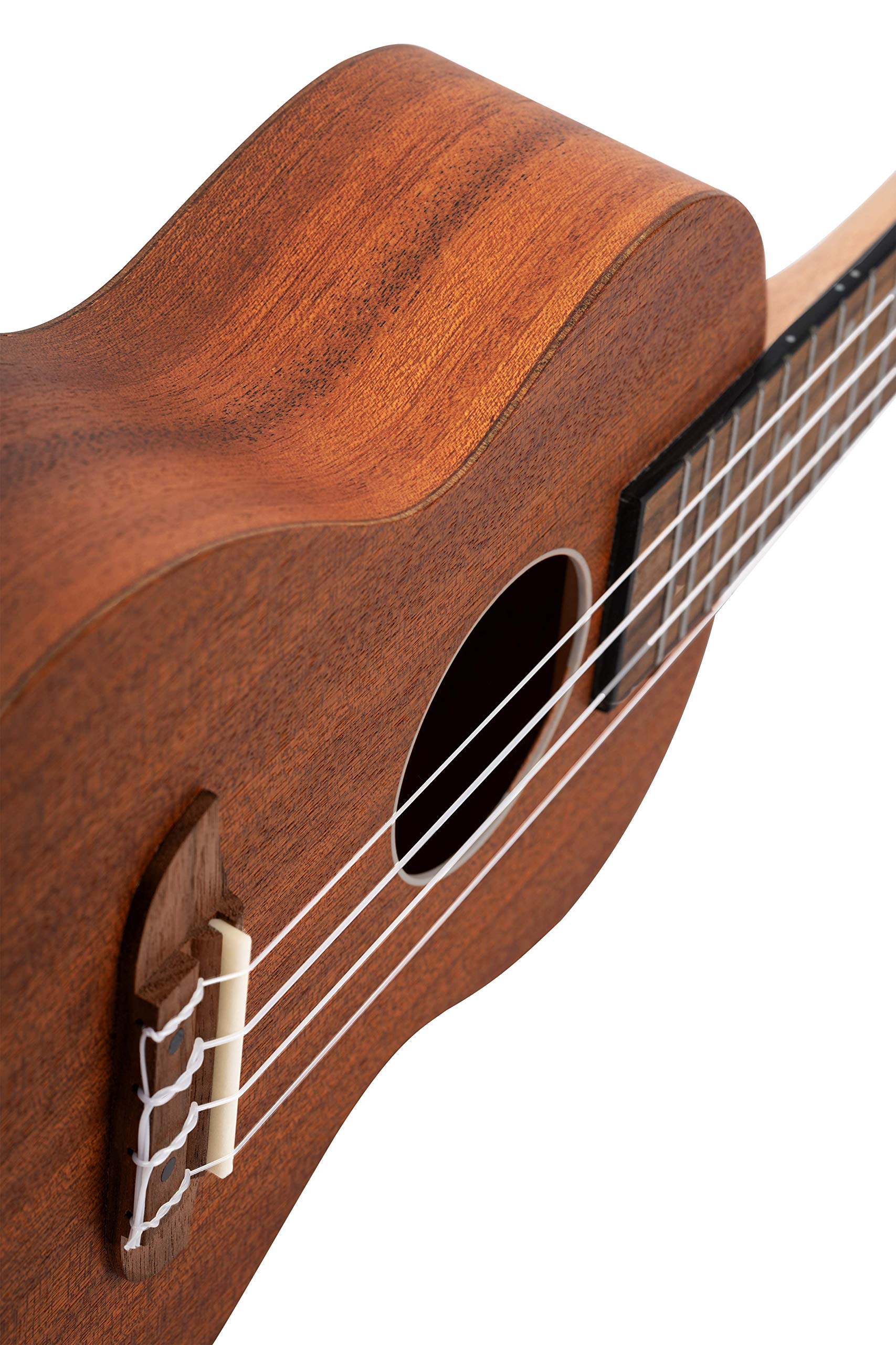 ortega-guitars-rfu11s-ukulele-concerto-acustico-timber-series-sapele-natural-con image 8
