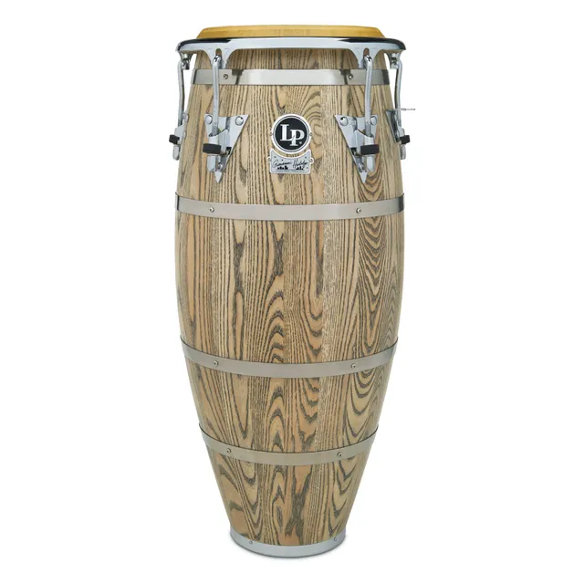 latin-percussion-giovanni-palladium-quinto-11-in-frassino image 1