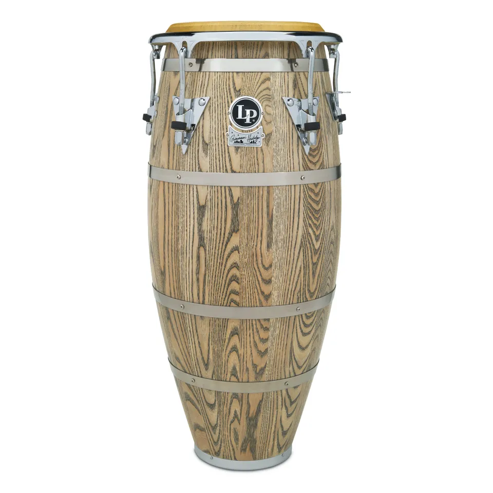latin-percussion-giovanni-palladium-quinto-11-in-frassino image 1