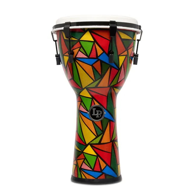 latin-percussion-world-beat-djembe-tavakoli-11-1-2 image 1
