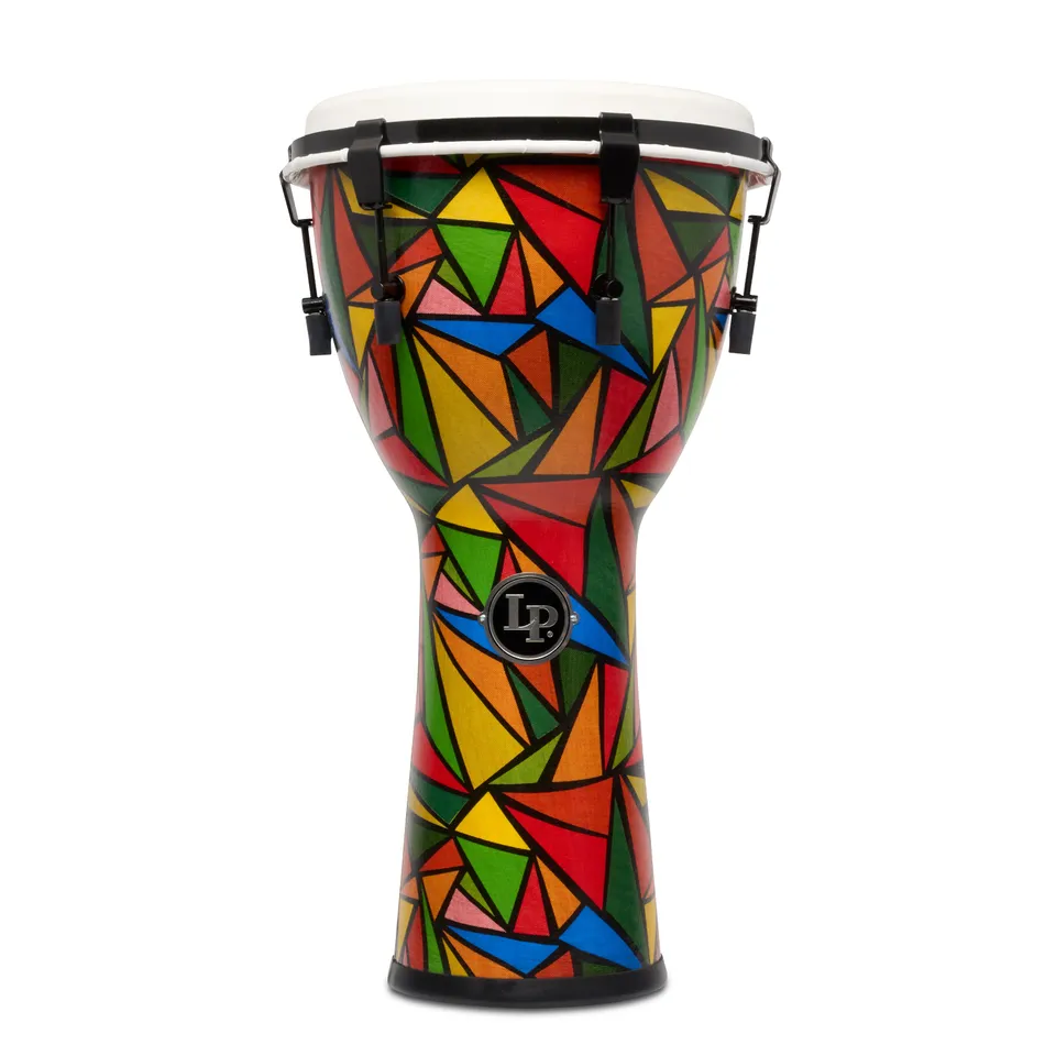 latin-percussion-world-beat-djembe-tavakoli-11-1-2 image 1