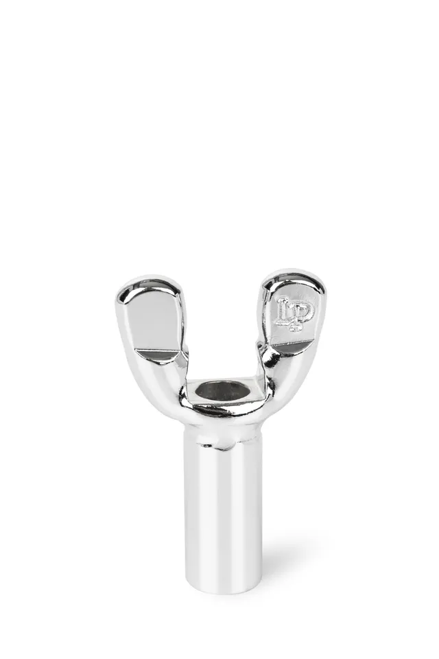 latin-percussion-timbale-clamping-nut image 1