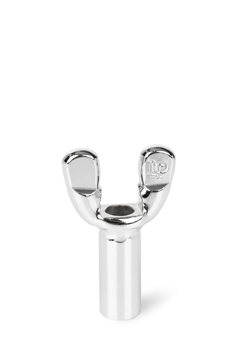 latin-percussion-timbale-clamping-nut image 1
