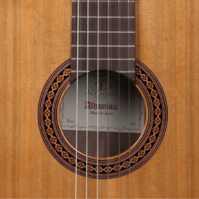alhambra-guitarras-iberia-ziricote-chitarra-classica image 5