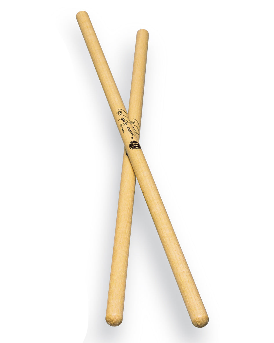 latin-percussion-bacchette-tito-puente-timbales-15 image 1