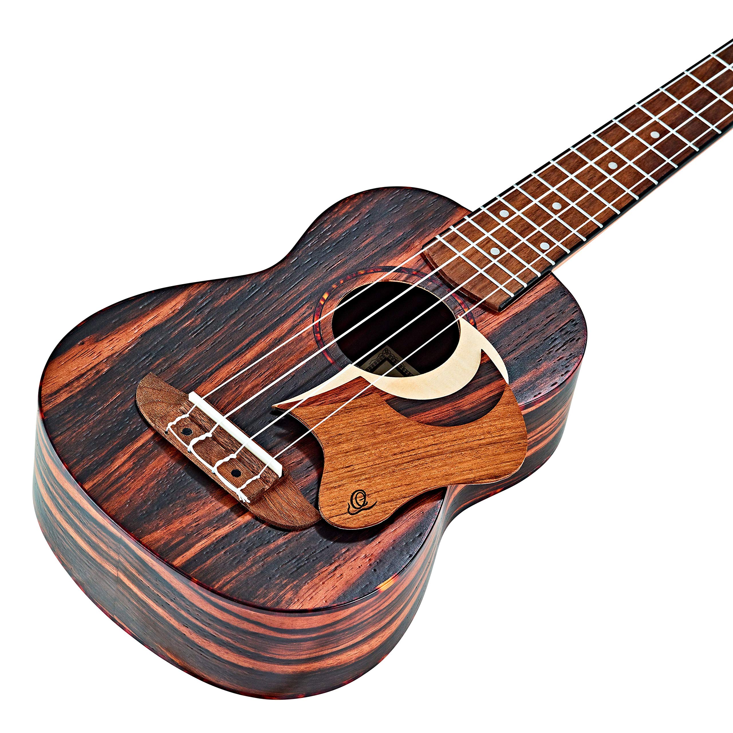 ortega-guitars-owpsc-wn-battipenna-per-ukulele image 2