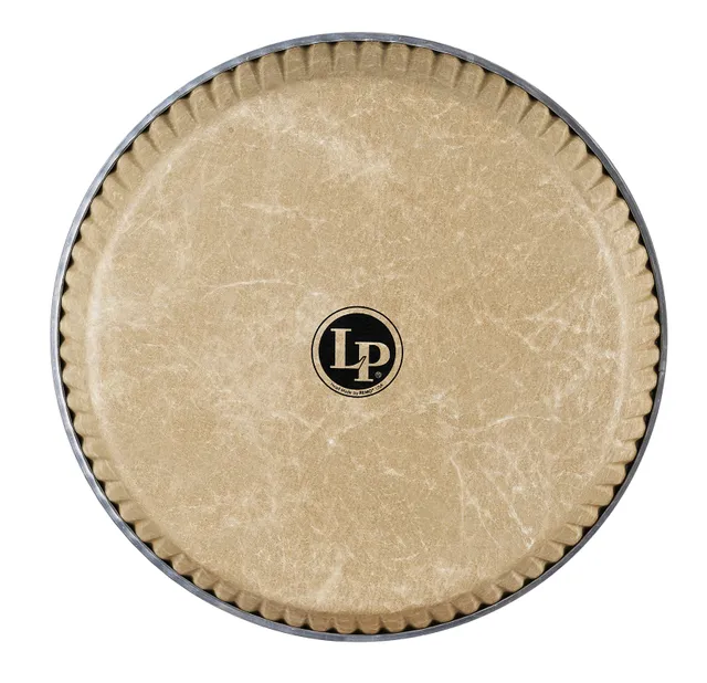 latin-percussion-pelle-fiberskyn-per-conga-11-remo image 1