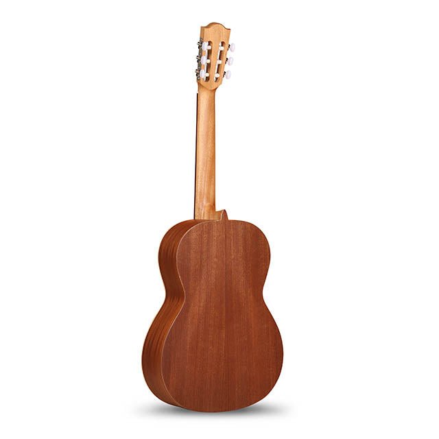 alhambra-guitarras-1-op-z-nature-classica image 2