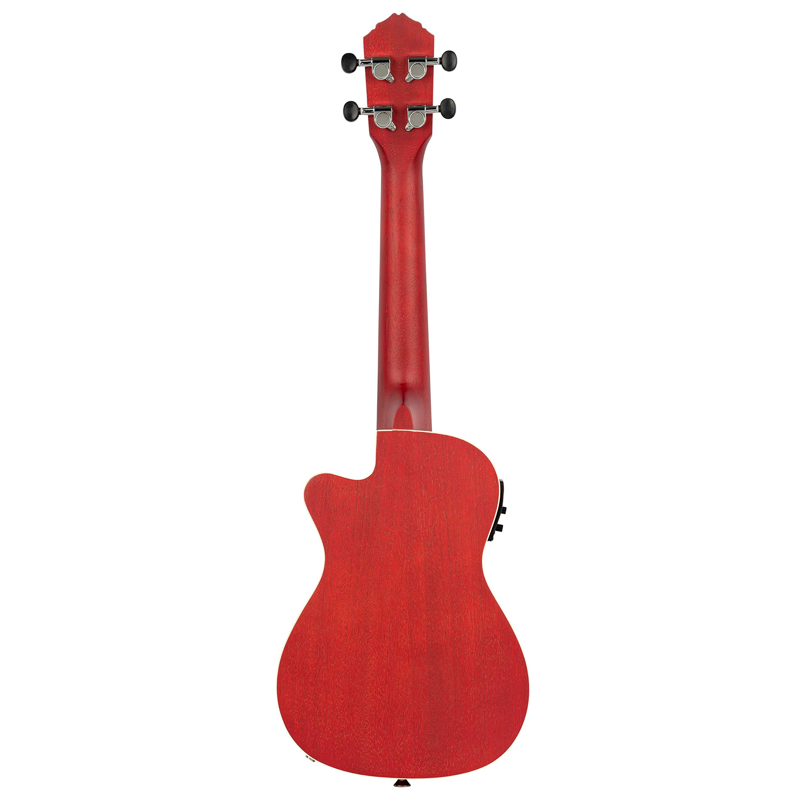 ortega-guitars-earth-series-rufire-ce-ukulele-concerto-elettro-acustico image 4