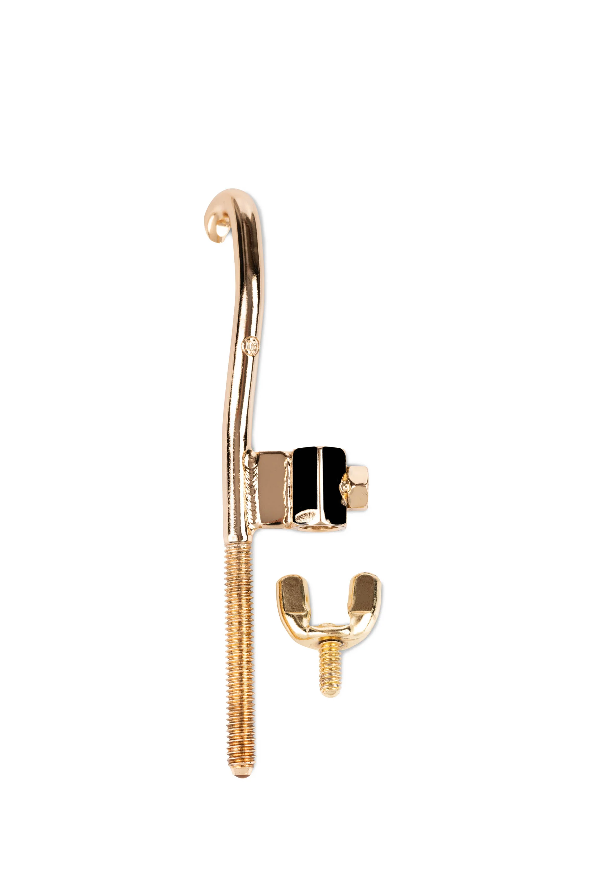 latin-percussion-regular-mic-lug-oro image 2