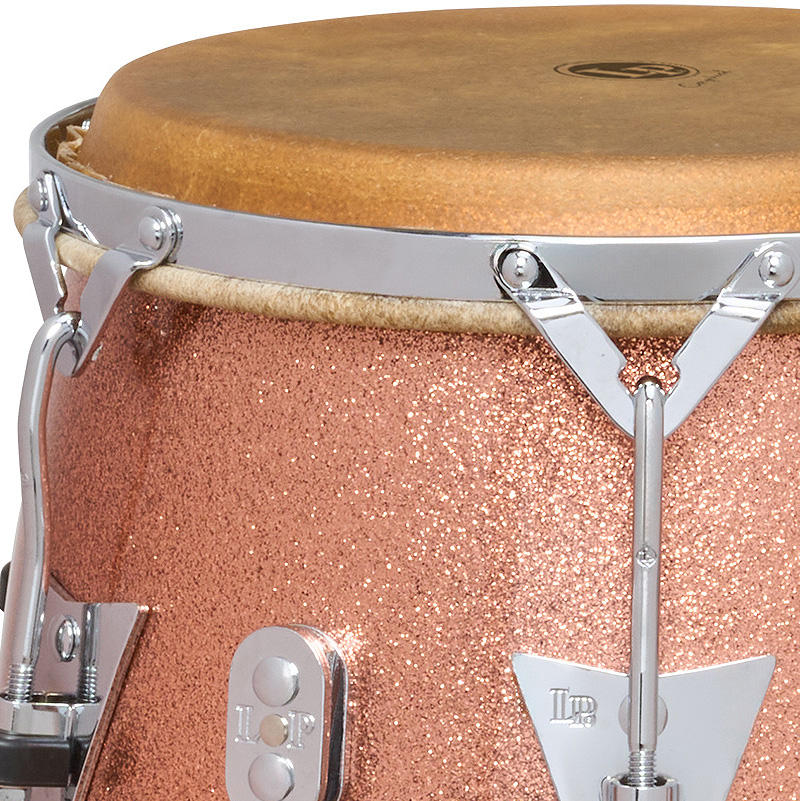 latin-percussion-martin-cohen-limited-conga-11-3-4 image 3