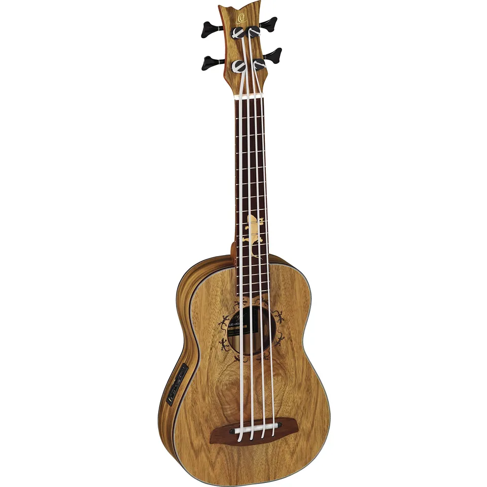 ortega-guitars-lizard-bs-gb-u-bass-elettro-acustico-da-viaggio-in-dao-mogano-con image 1