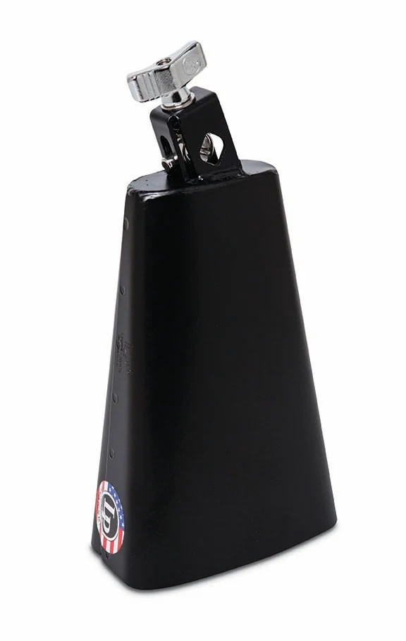 latin-percussion-rock-cowbell-8-pollici image 2