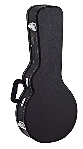 ortega-guitars-americana-series-custodia-economy-omcstd-f-per-mandolino-stile-f image 7
