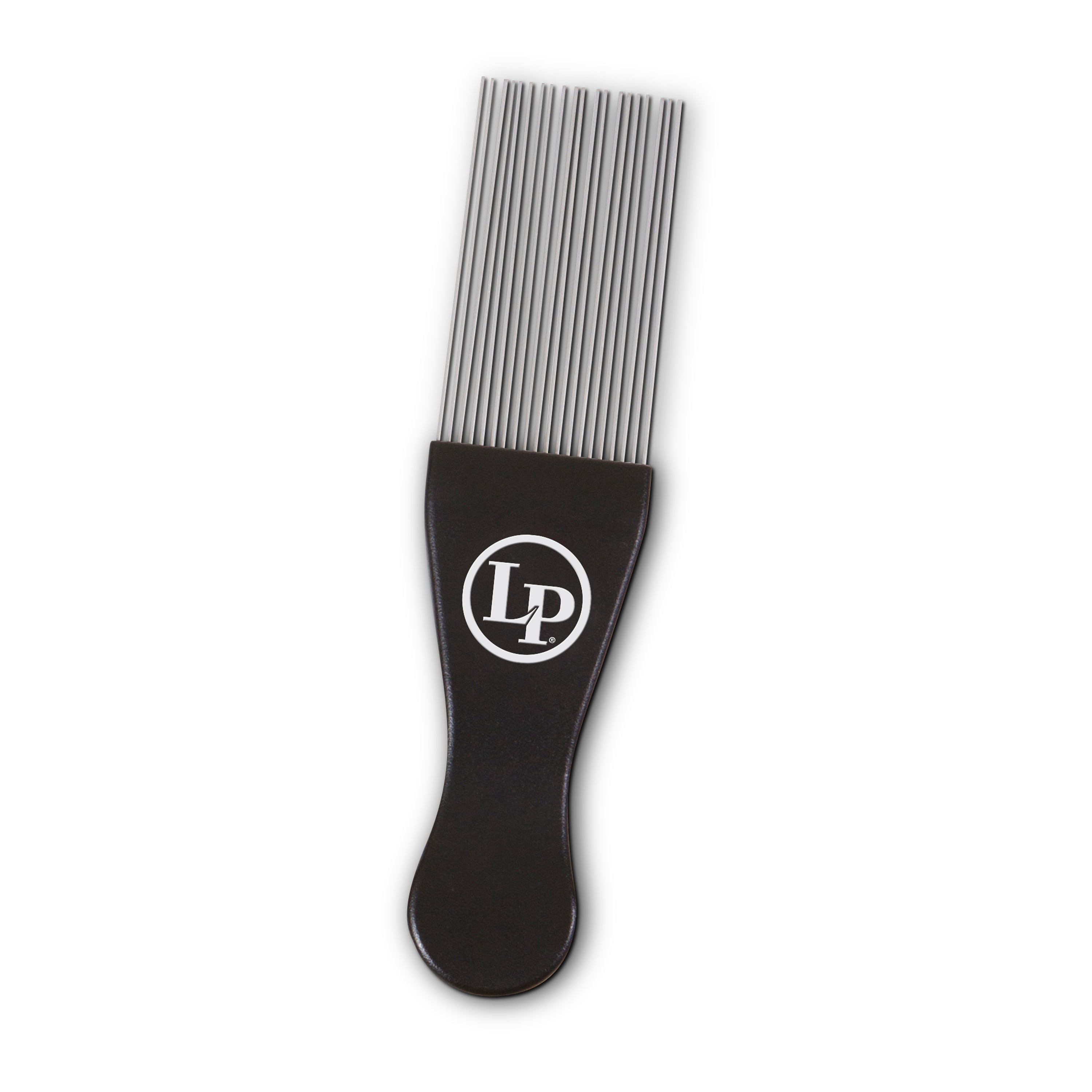 latin-percussion-guicharo-scraper-raschietto-portoricano image 1