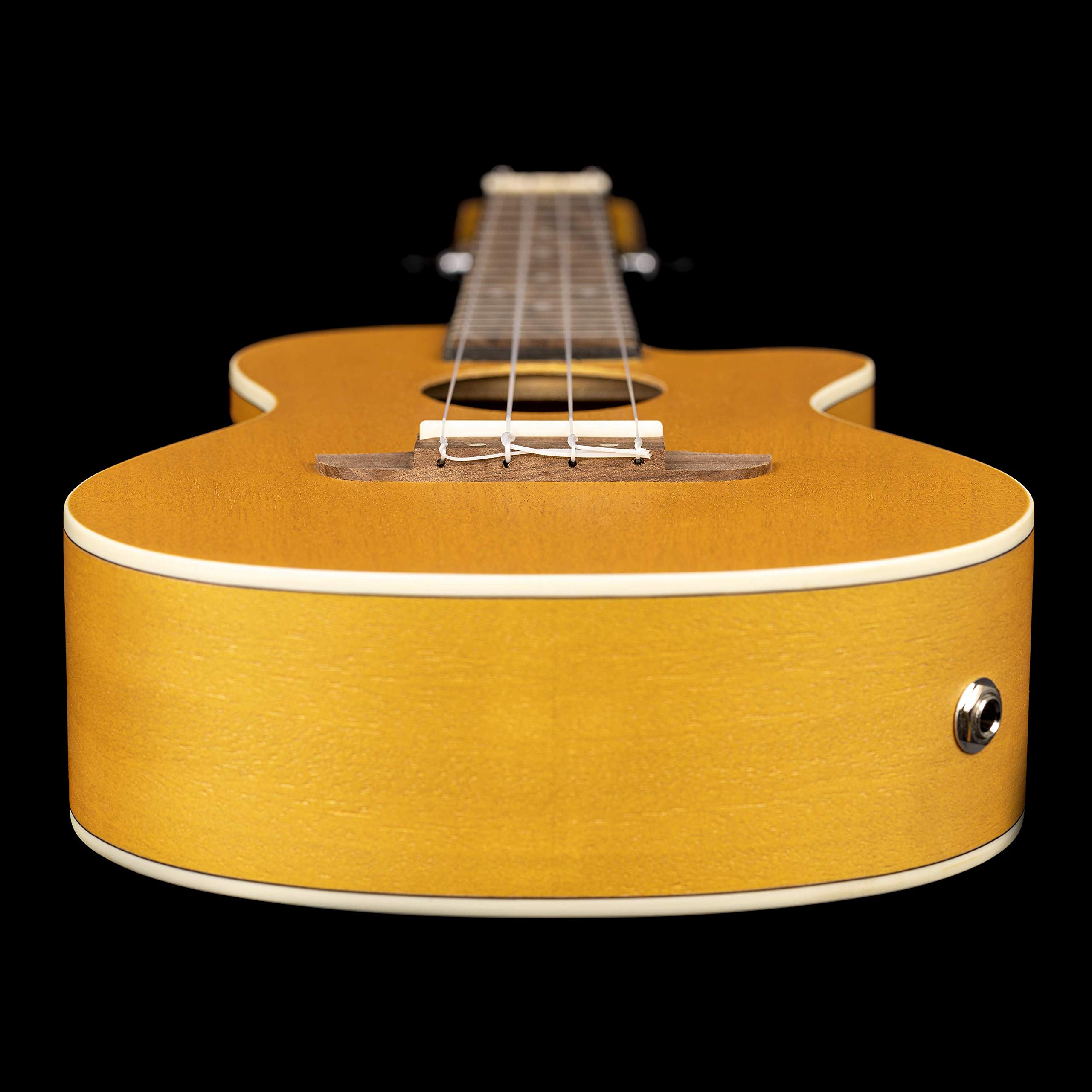 ortega-guitars-earth-series-rugold-ce-ukulele-concerto-elettro-acustico-gold image 7