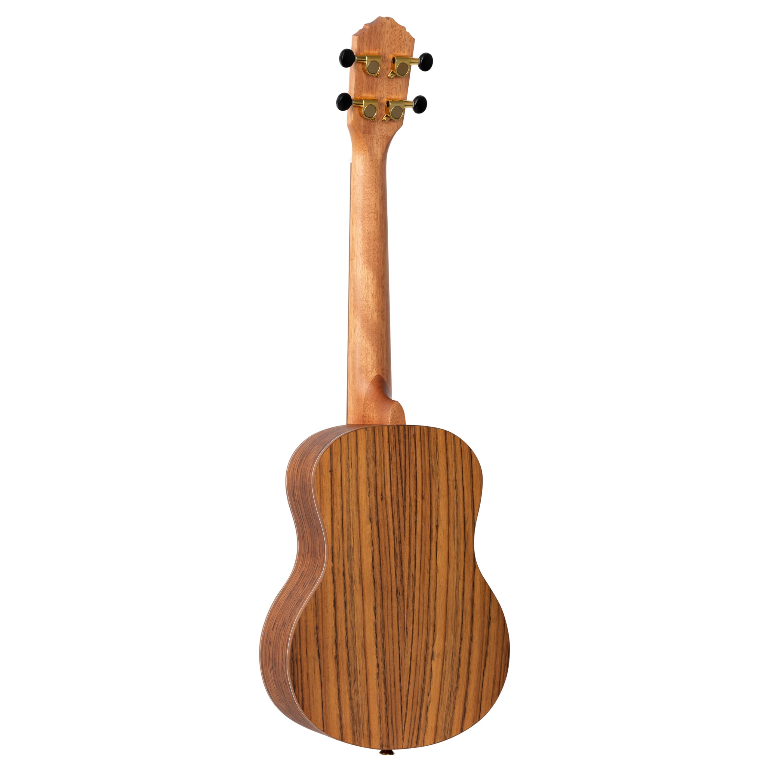 ortega-guitars-ruti-te-ukulele-tenore-acustico-timber-series-cedro-noce-natural- image 3