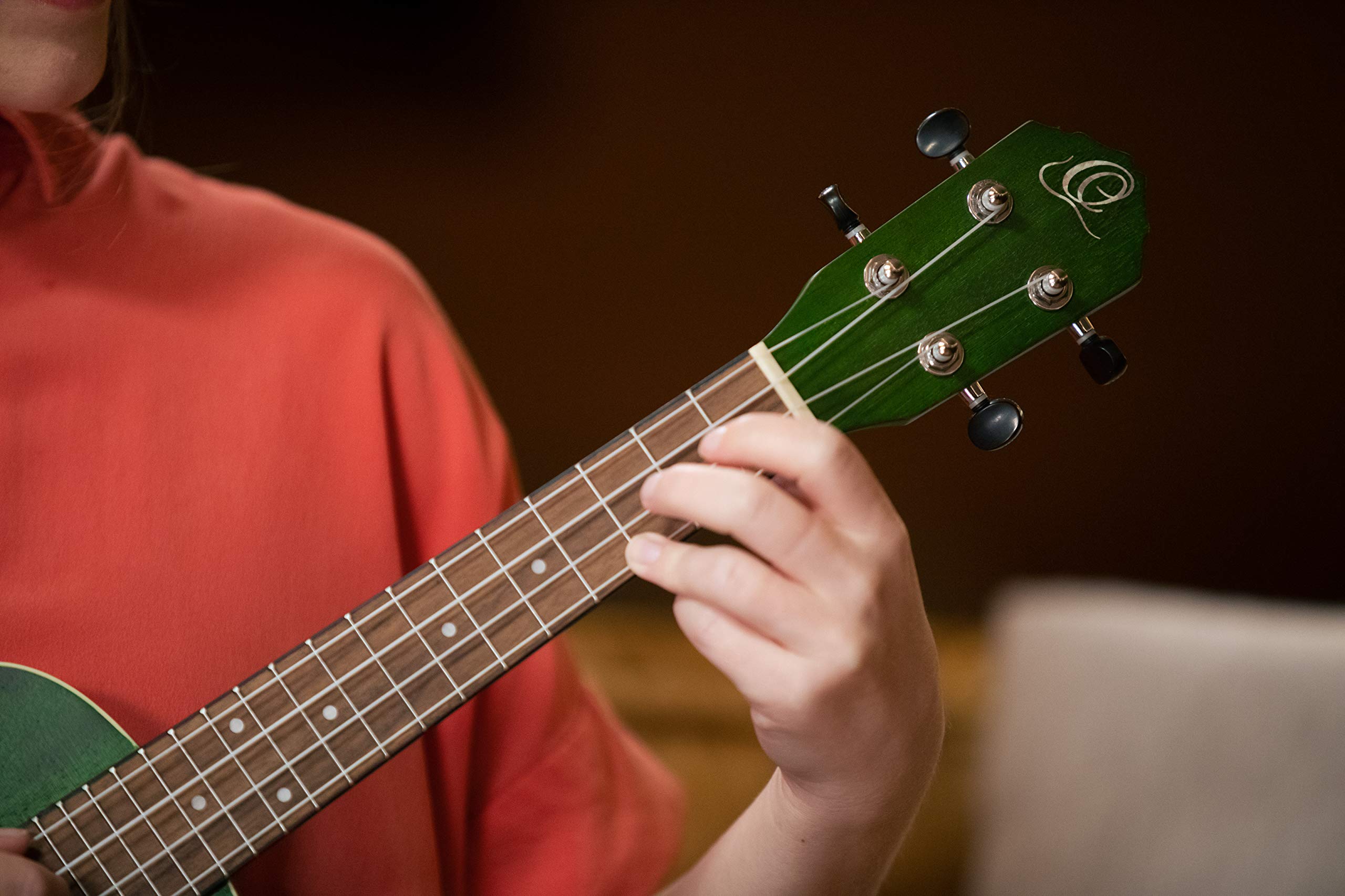 ortega-guitars-ruforest-earth-series-ukulele-concerto-acustico-okoume-verde-scur image 8