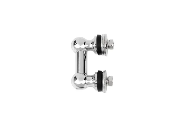 latin-percussion-piastra-laterale-lp845-k-cromata-6pz image 1