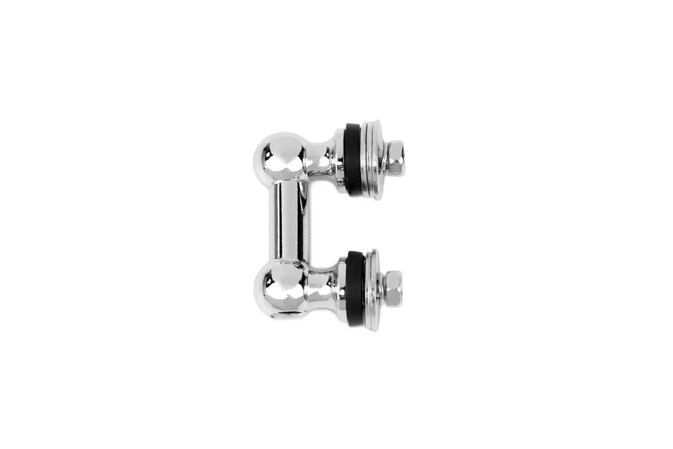 latin-percussion-piastra-laterale-lp845-k-cromata-6pz image 1
