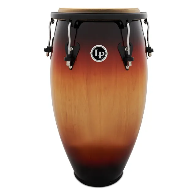 latin-percussion-matador-custom-tumba-12-1-2 image 1