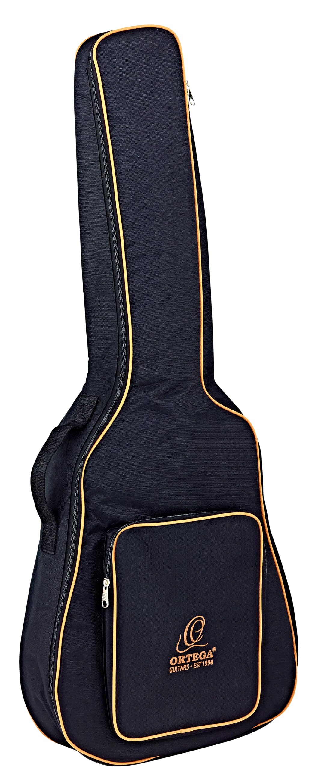 ortega-ogbstd-44-custodia-per-chitarra-classica-4-4-con-spallacci image 1