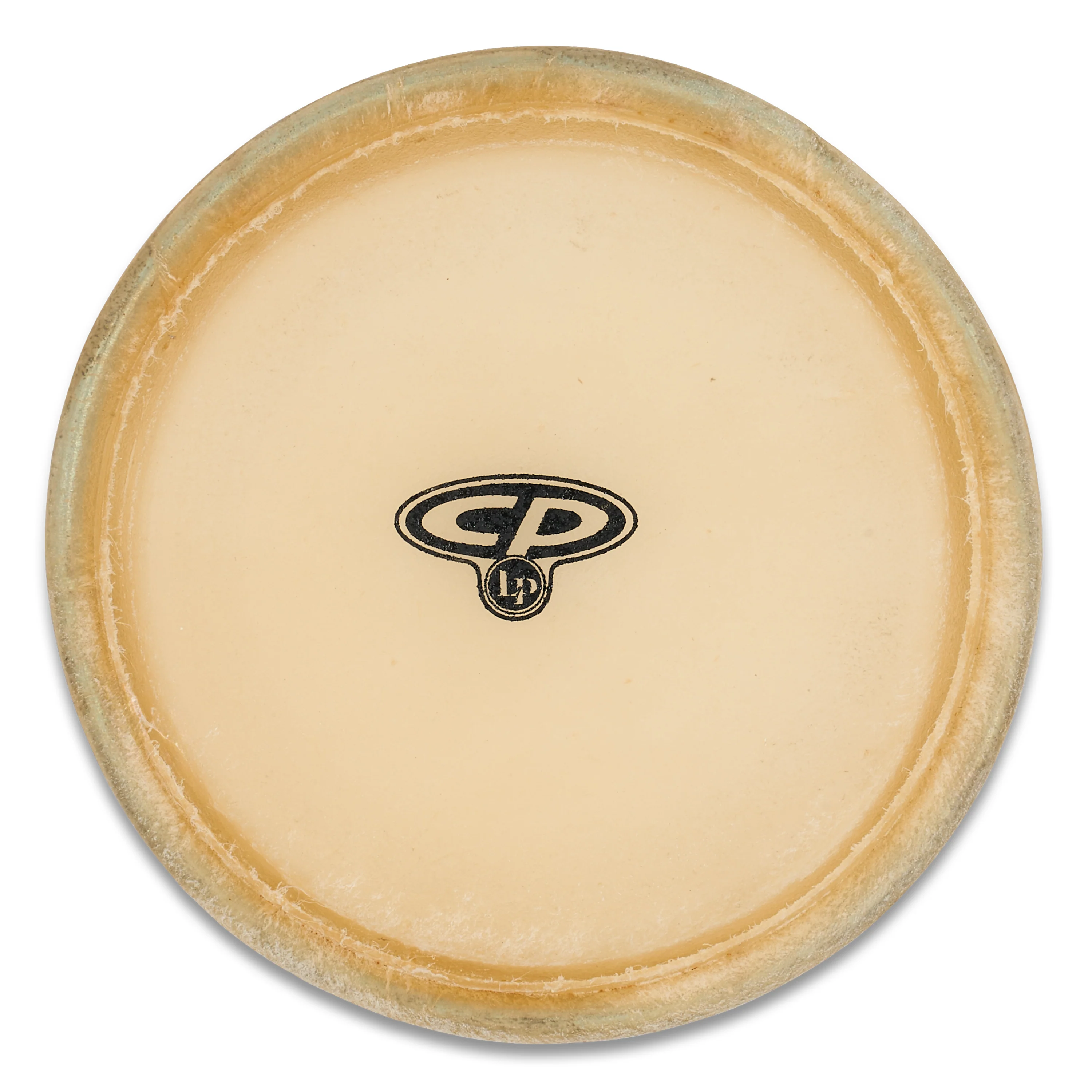 latin-percussion-pelle-6-di-ricambio-per-bongo-cp626 image 2