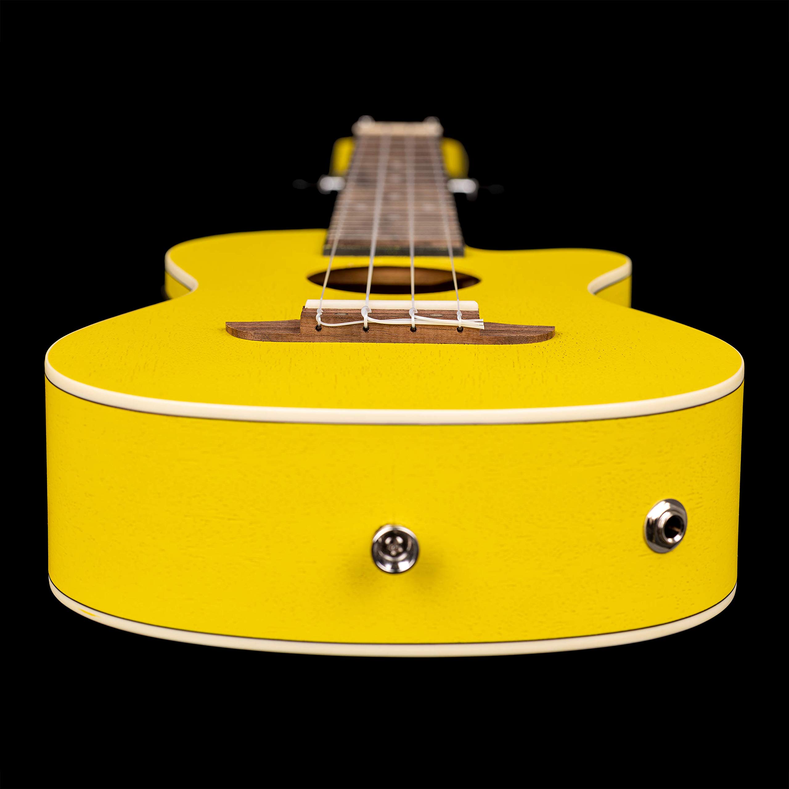 ortega-guitars-rusun-ce-ukulele-concerto-elettrificato-okum image 7