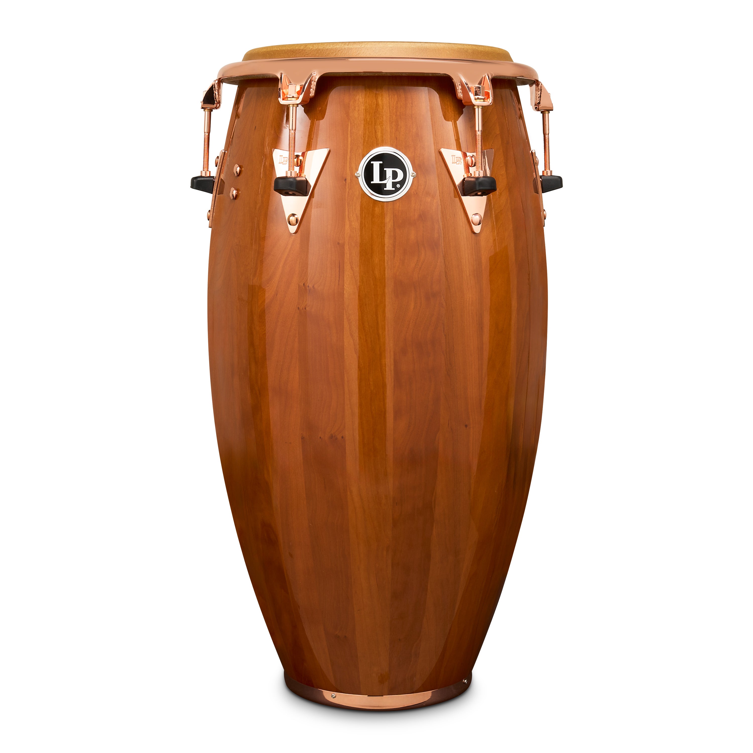 latin-percussion-ltd-top-tuning-conga-11-3-4-cherry image 1