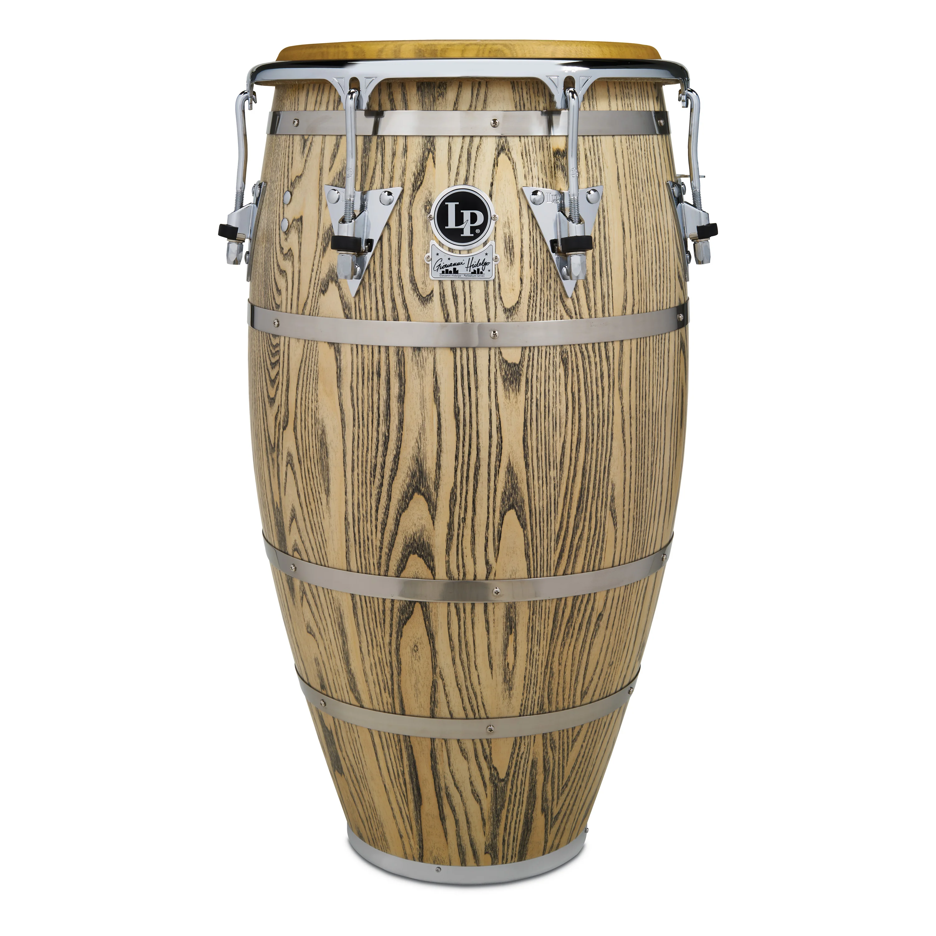 latin-percussion-giovanni-palladium-super-tumba-da-14-in-frassino image 2