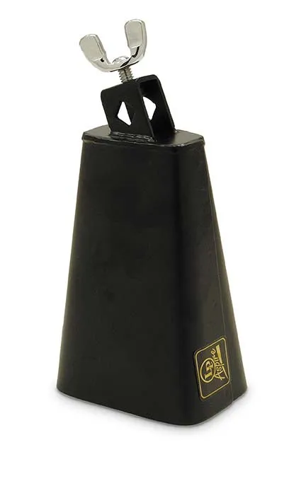 latin-percussion-aspire-agudo-campanaccio-compatto-4-5-8 image 1