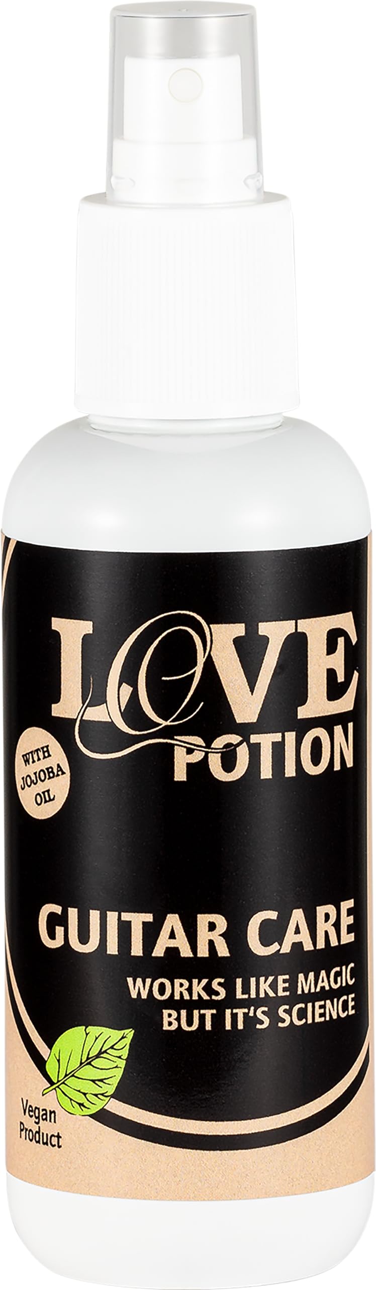 ortega-guitars-olp-fb-love-potion-olio-cura-tastiera-20-ml image 3