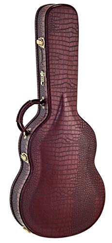 ortega-guitars-occpro-t-classic-pro-valigia-rigida-bronzo-100-mm image 8