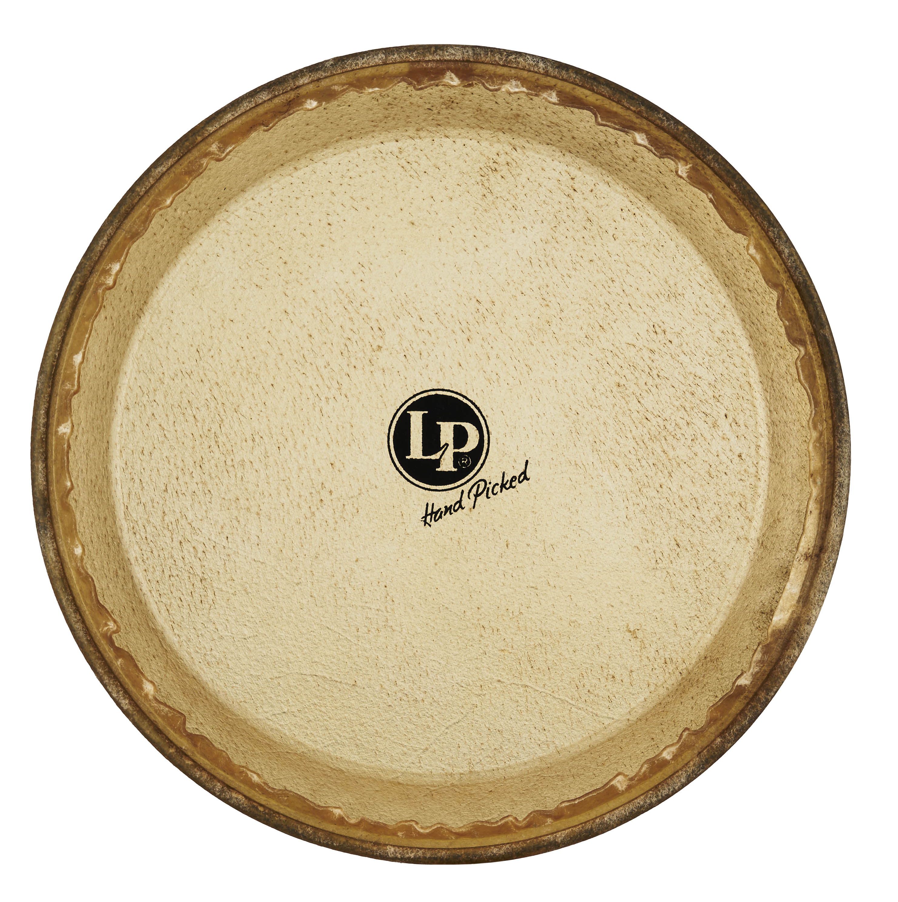 latin-percussion-mtd-rawhide-requinto-head-9-3-4-pollici image 1