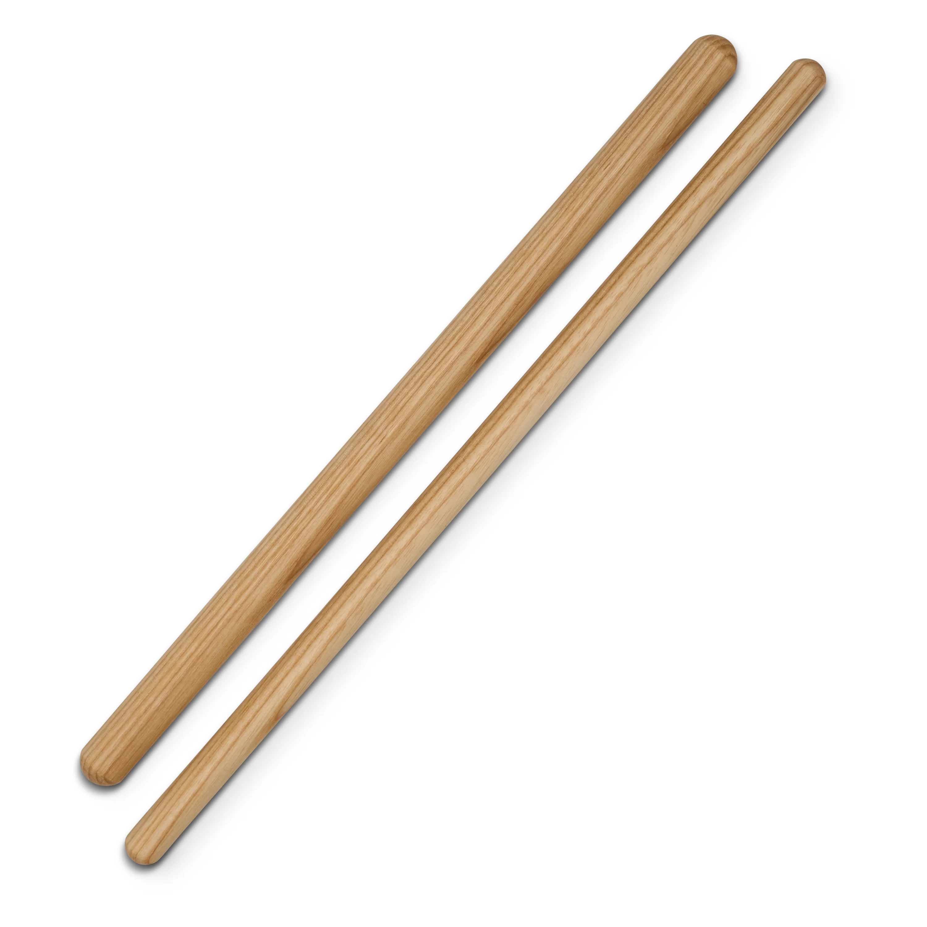 latin-percussion-bacchette-tambora-sostitutive-lg-sm image 2