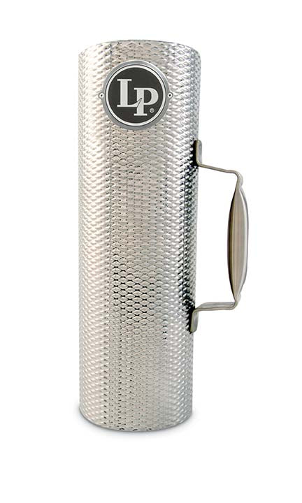 latin-percussion-merengue-guiro-con-raschietto image 1