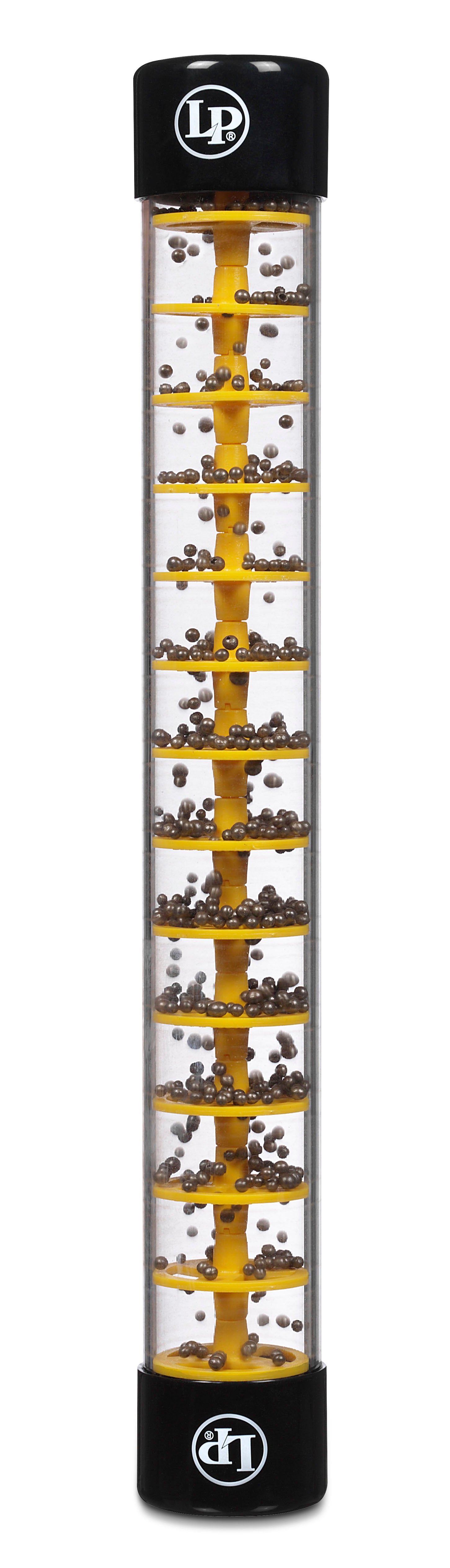 latin-percussion-crystal-rainmaker-rainstick-bastone-della-pioggia image 1