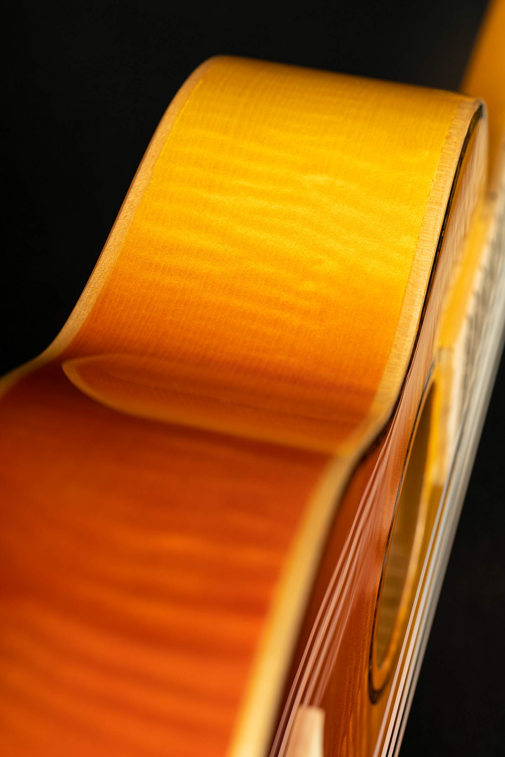 ortega-guitars-rupr-tqb-ukulele-tenore-acustico-prism-series-acero-multicoloured image 3