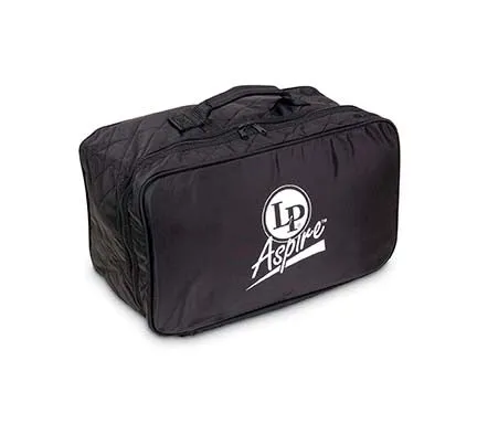latin-percussion-aspire-borsa-per-bongo image 1