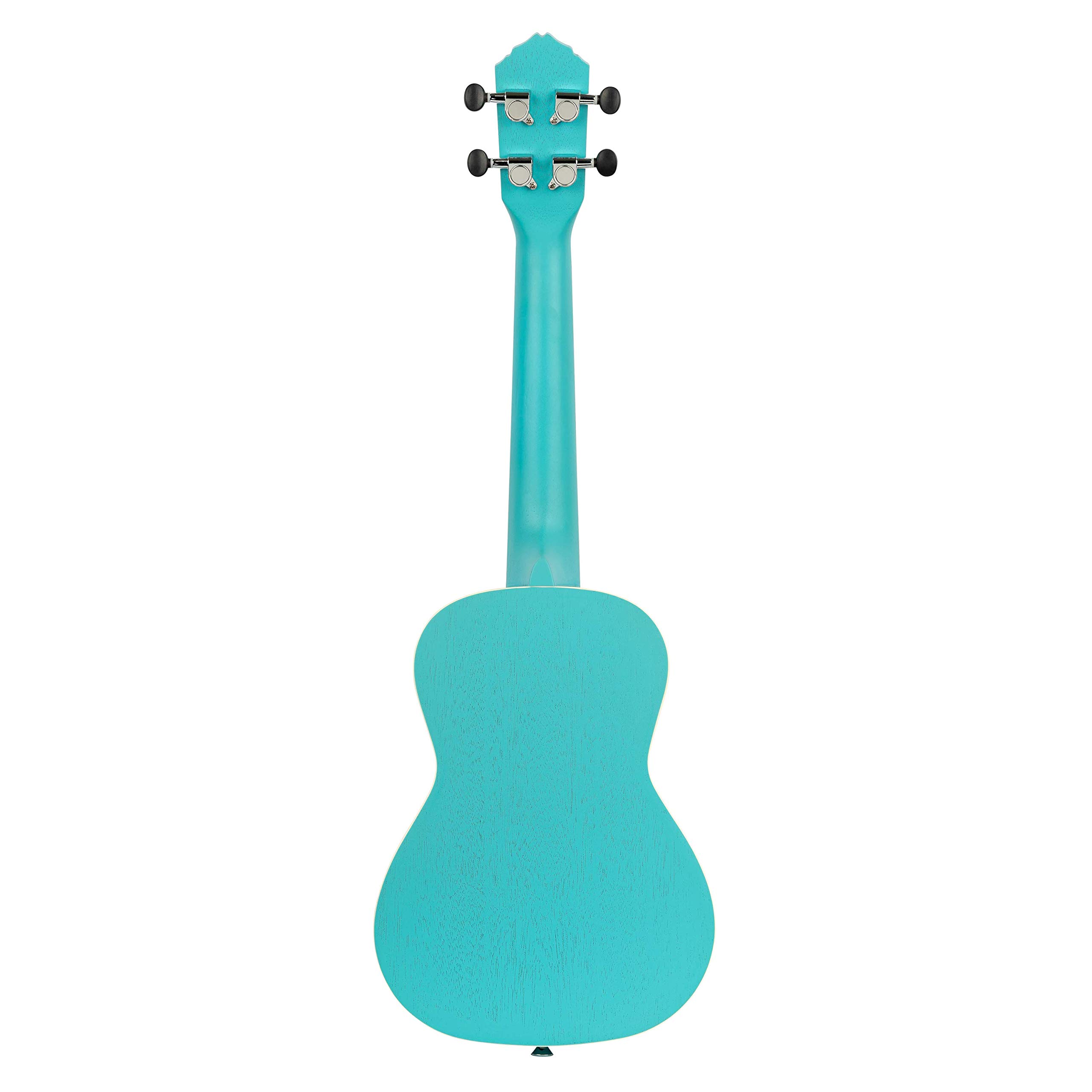 ortega-guitars-earth-series-rulagoon-ukulele-concerto-acustico-light-blue image 4