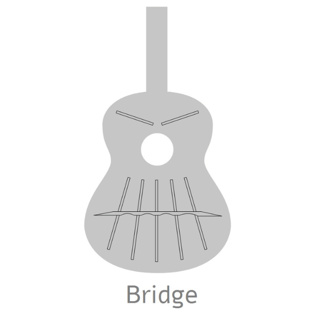 alhambra-guitarras-9p-cw-e8-chitarra-classica-elettrificata-spalla-mancante image 7