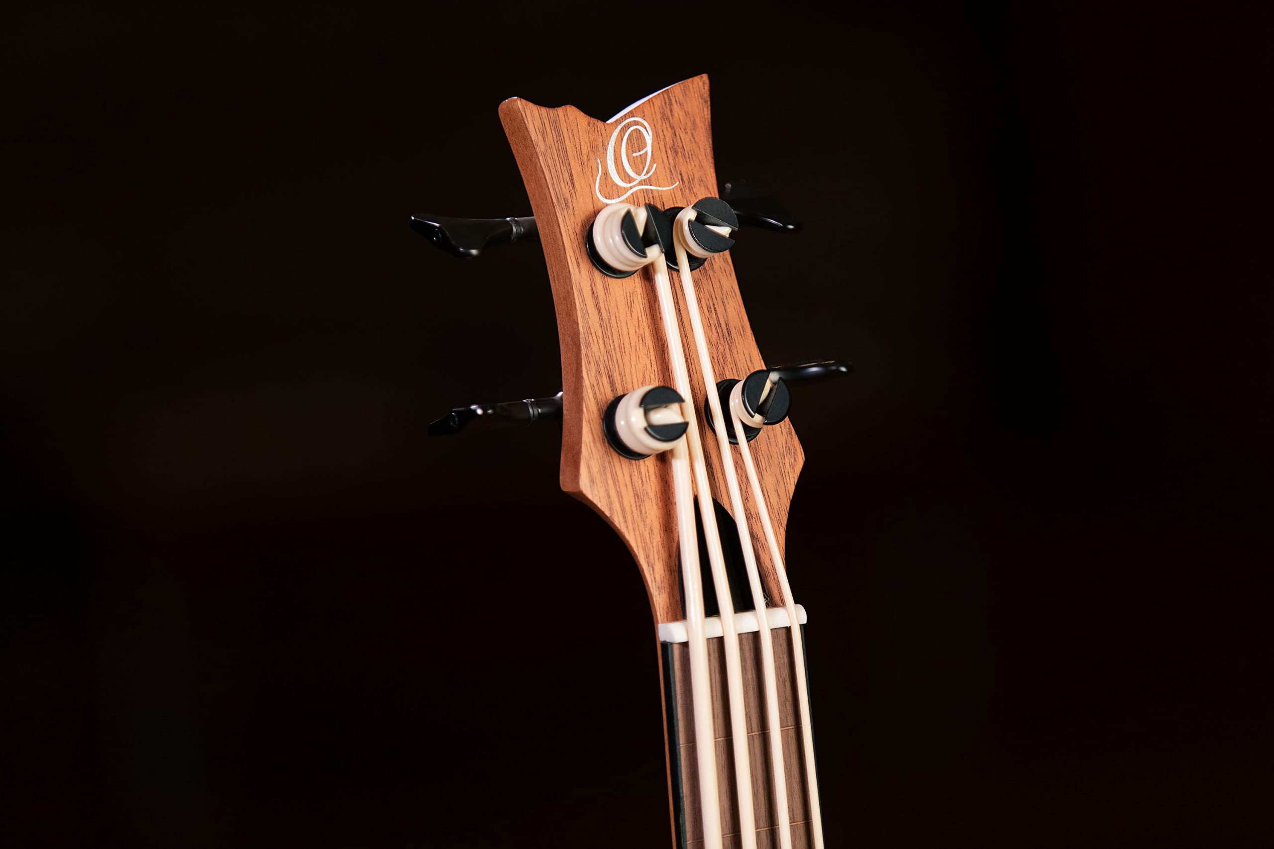 ortega-guitars-lizzy-bsfl-gb-u-bass-ukulele-basso-fretless-elettro-acustico-moga image 8